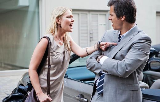 女性结扎有什么危害？结扎对女性的影响