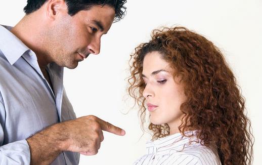 男性结扎手术前后的注意事项