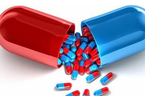 吃了避孕药还会怀孕吗