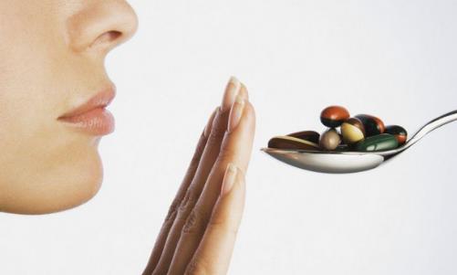 吃紧急避孕药有什么副作用