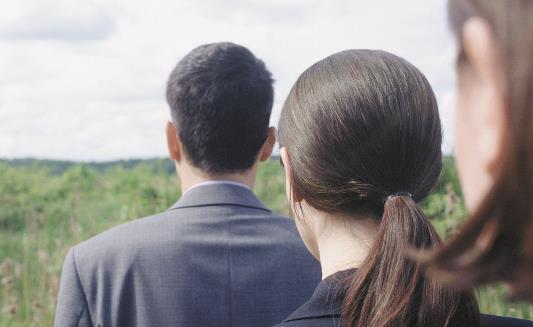 男性口服避孕药原理是什么