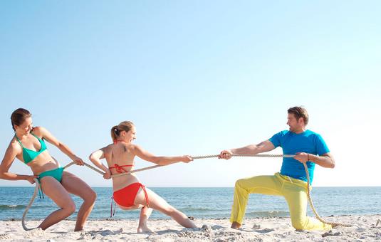 服用短效避孕药的副作用有哪些