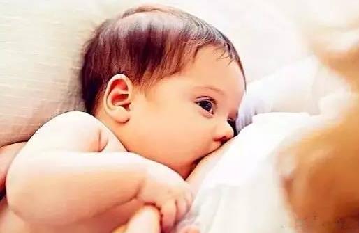 产妇吃什么有利于下奶