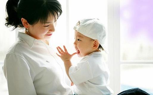 喝鸽子汤真的可以回奶吗