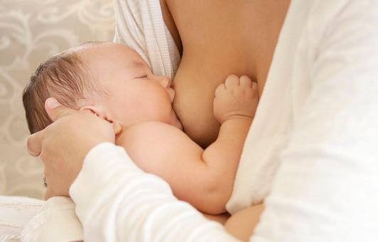 麦乳精是回奶的食物吗?