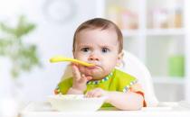 宝宝几个月断奶最好？