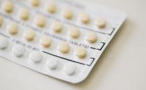 ​吃避孕药会影响月经吗