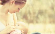 断奶奶水太多怎么办？