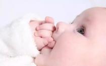 患上乳腺炎该怎么回奶