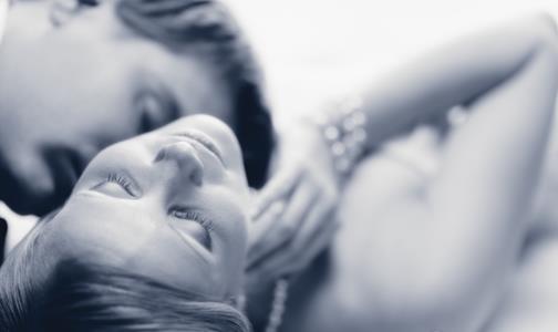 上环和结扎的区别有哪些