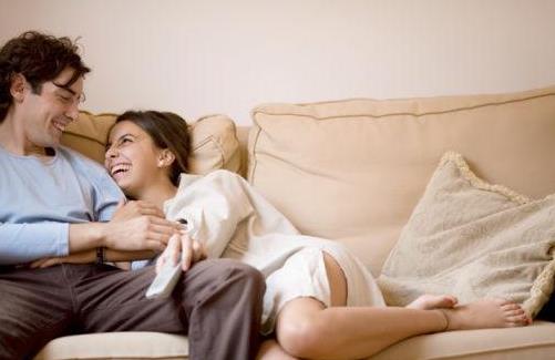 怎么上环？宫内节育器有几种