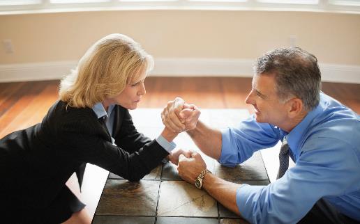 上环的副作用有哪些