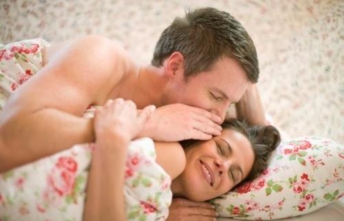 上环后肚子疼是怎么回事