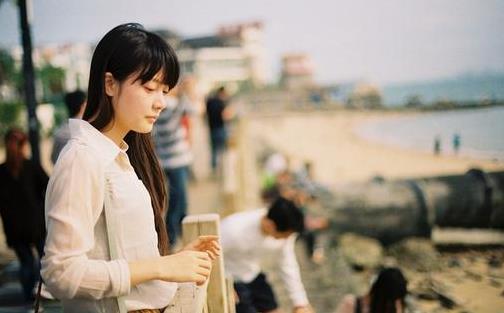 上环后需要注意什么事项