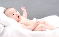新生儿吐奶严重怎么办？