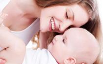 新生儿鼻塞怎么办 新生儿鼻塞的原因