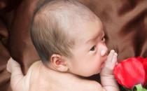 新生儿黄疸的预防护理