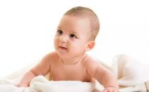 8个月的宝宝吃奶后吐奶怎么办