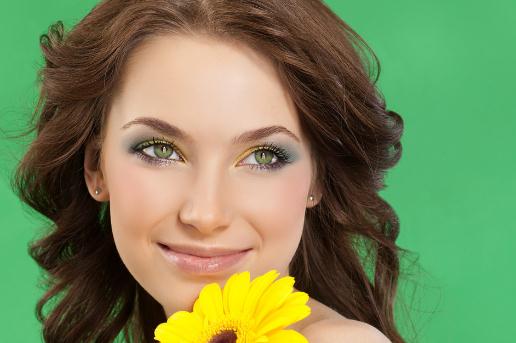 月经不调怎么办 6个方法让月经恢复正常