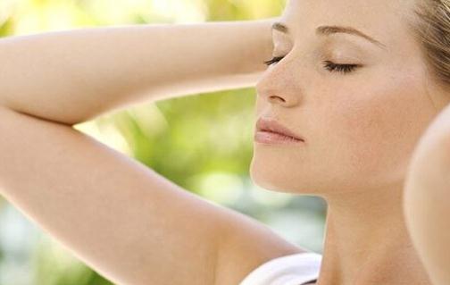 月经不调是怎么引起的 四大因素不能忽略