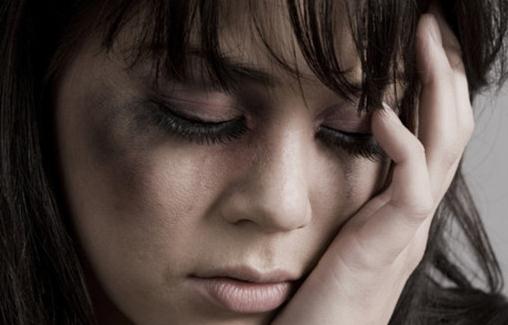 月经不调是怎么引起的 四大因素不能忽略