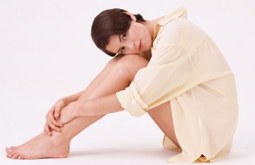 女人闭经如何调治 6妙招让你远离闭经