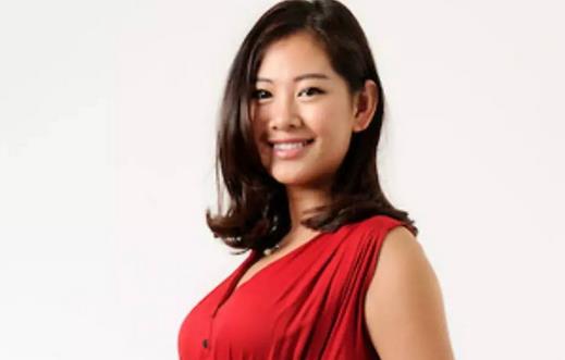 推迟月经会打乱内分泌规律 哪些原因引起月经推迟