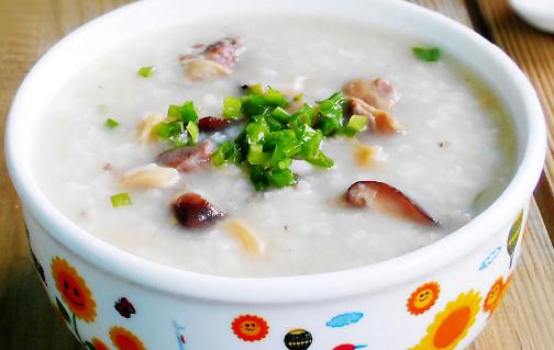 闭经了怎么办 5种食疗帮到你