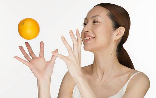 月经推迟怎么办 两个原因不能忽略