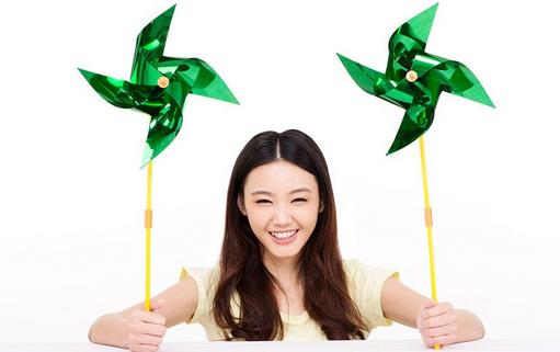 月经延迟是怎么回事 月经延迟的症状有哪些