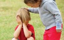 孩子不合群的原因与解决办法 家长应该如何做