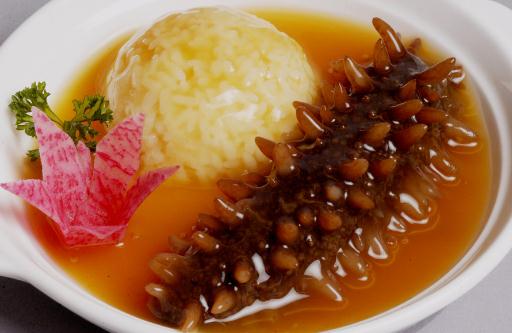 经期是丰胸的好时机 6种食物可常吃