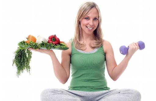 月经发黑是怎么回事 3大原因不能忽视