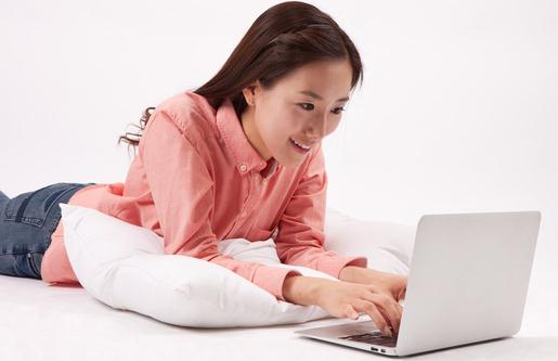 月经不调怎么办 8种方法帮你调治月经不调