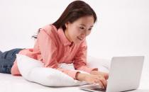 月经不调怎么办 8种方法帮你调治月经不调