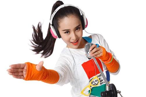 月经期容易出现不适 具体有哪些表现