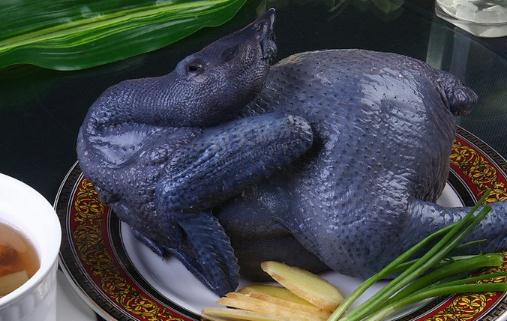 月经期吃什么食物可补血 9种食物助女人补血