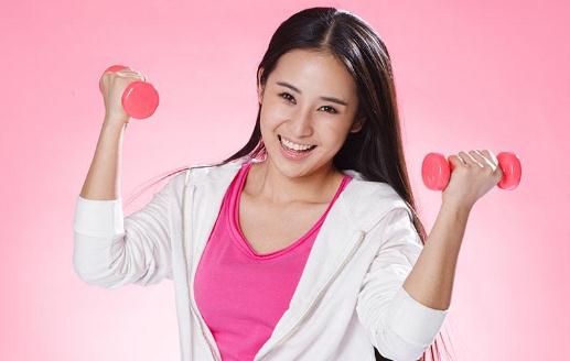 女人经期如何保健?经期保健7大雷区