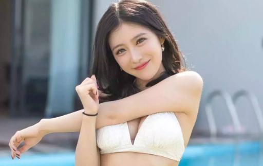 经期如何丰胸？3种方法帮到你