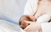 什么是新生儿破伤风？新生儿破伤风的病因