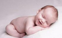 宝宝不吃配方奶怎么办