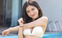 经期如何丰胸？3种方法帮到你
