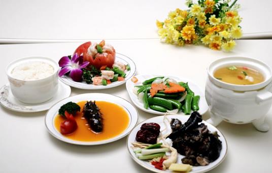 月子餐是什么？产妇有必要吃月子餐吗