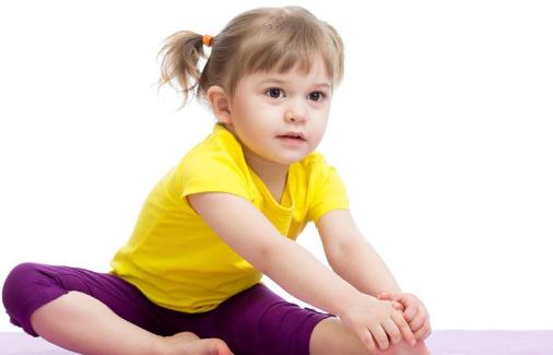 幼女也患阴道炎 导致幼女阴道炎的原因