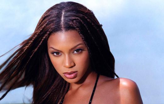 简述月经期的三种不适 饮食调理月经的2个配方