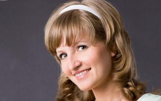 女性绝经如何保养 9种方法帮到你