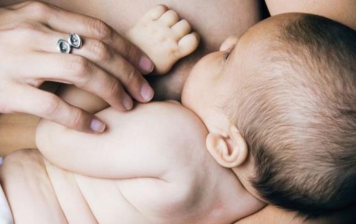 坐月子的时候吃什么好