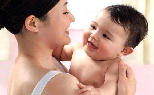 坐月子的时候不能吃哪些食物