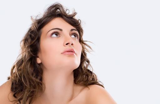 什么是细菌性阴道炎 细菌性阴道炎的诊断标准