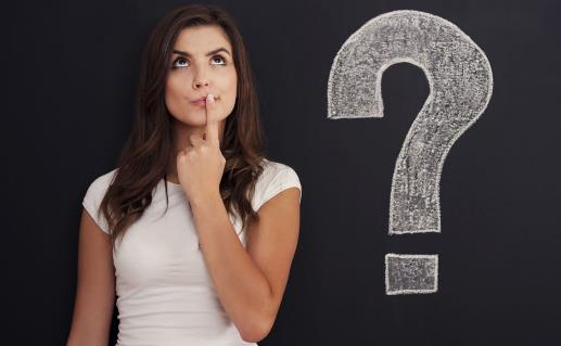 月经推迟是月经不调吗？引起月经推迟的不正常的原因